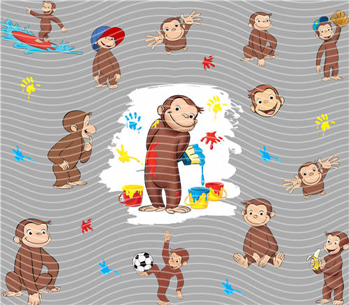 20oz cup wraps-U 236